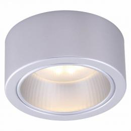 Изображение продукта Потолочный светильник Arte Lamp Effetto 